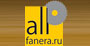 All-Fanera