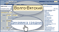 ����� �������