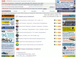 ������������ ��������� ������ - neftegaz.biz