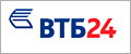 ���24, ���
