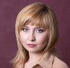Штыкова Александра Борисовна, администратор портала