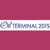 ,    ,    -  Oil Terminal 2015