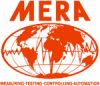 MERA 2008