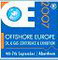 Offshore Europe 2007