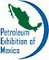 Petroleum Exhibition of Mexico 2007