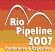 Rio Pipeline 2007