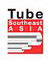 Tube Southeast ASIA 2007
