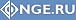 NGE.RU - торговая площадка по нефтепродуктам