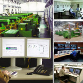 SCADA