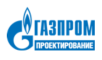 Газпром проектирование