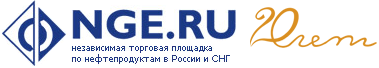 NGE.RU -     