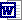  -   MS Word (151,5 )